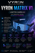Vyron Matrix V1